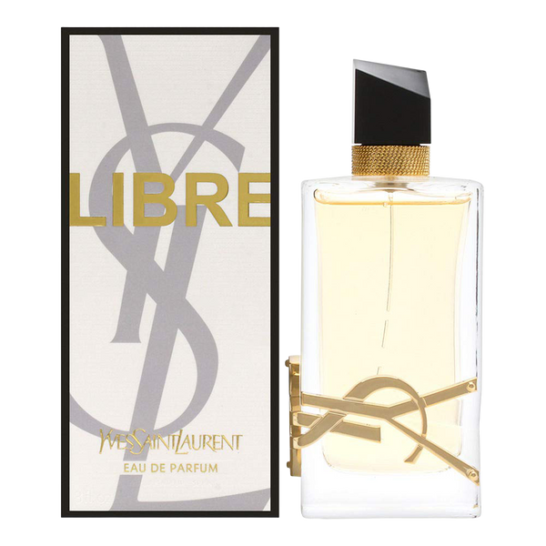 YSL Libre EDP