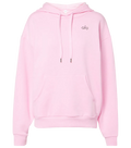 Alo Accolade Hoodie