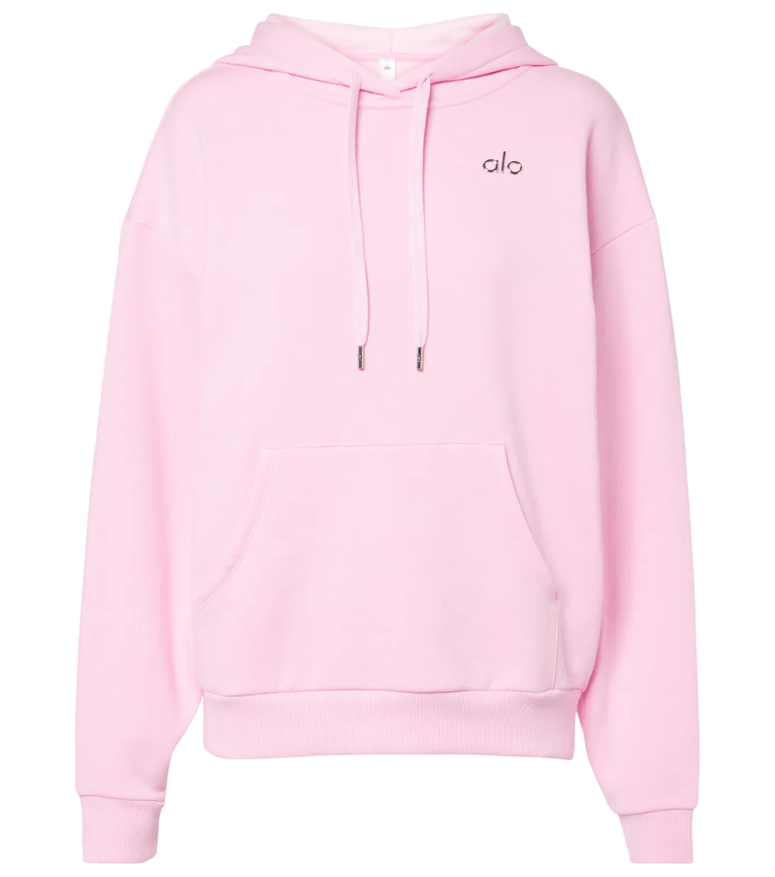Alo Accolade Hoodie