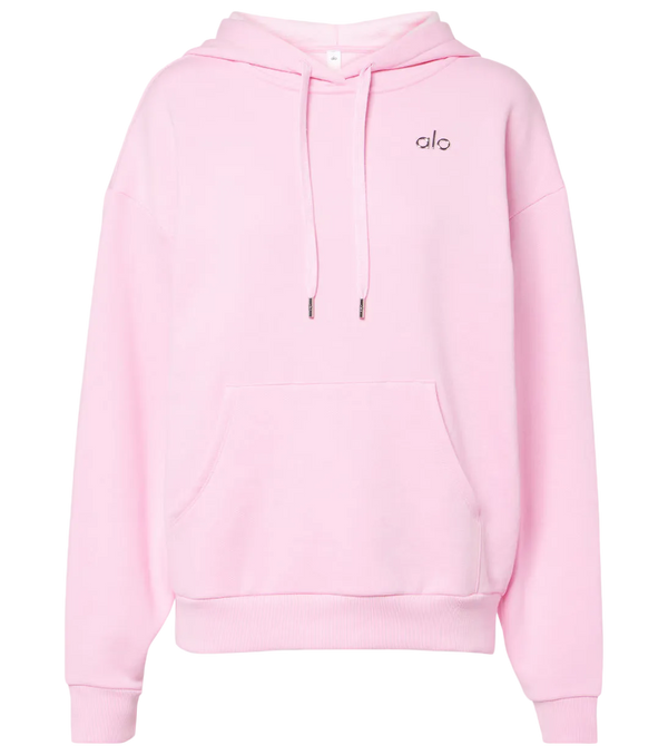 Alo Accolade Hoodie