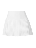 Alo Grand Slam Tennis Skirt