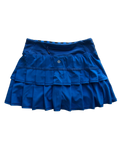 Lululemon Pace Setter™ Skirt