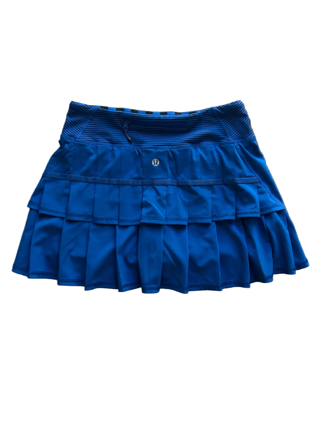 Lululemon Pace Setter™ Skirt