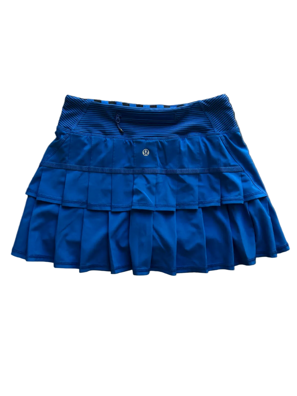 Lululemon Pace Setter™ Skirt